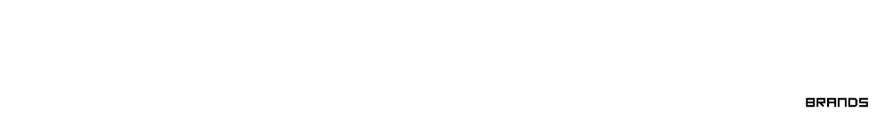 Flex Force