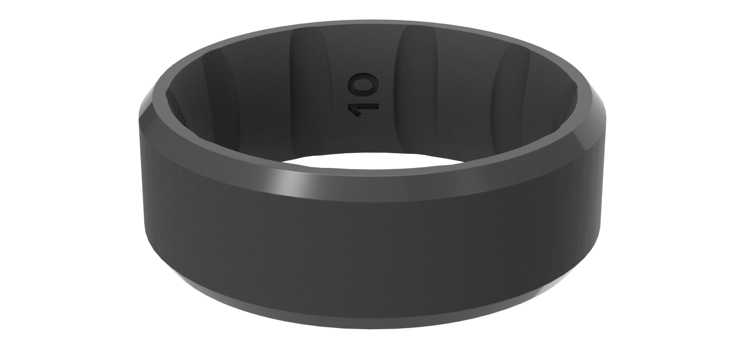 Black band