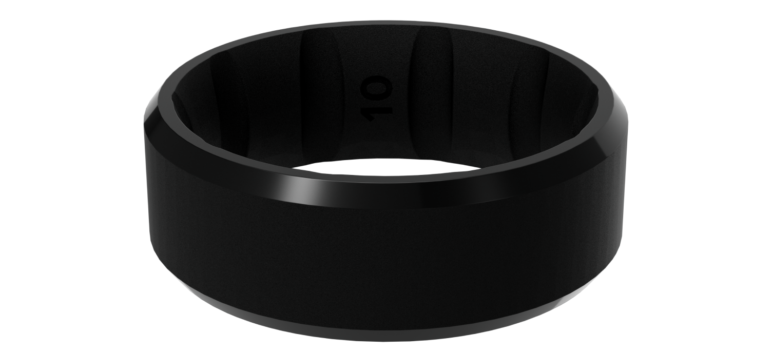Black band