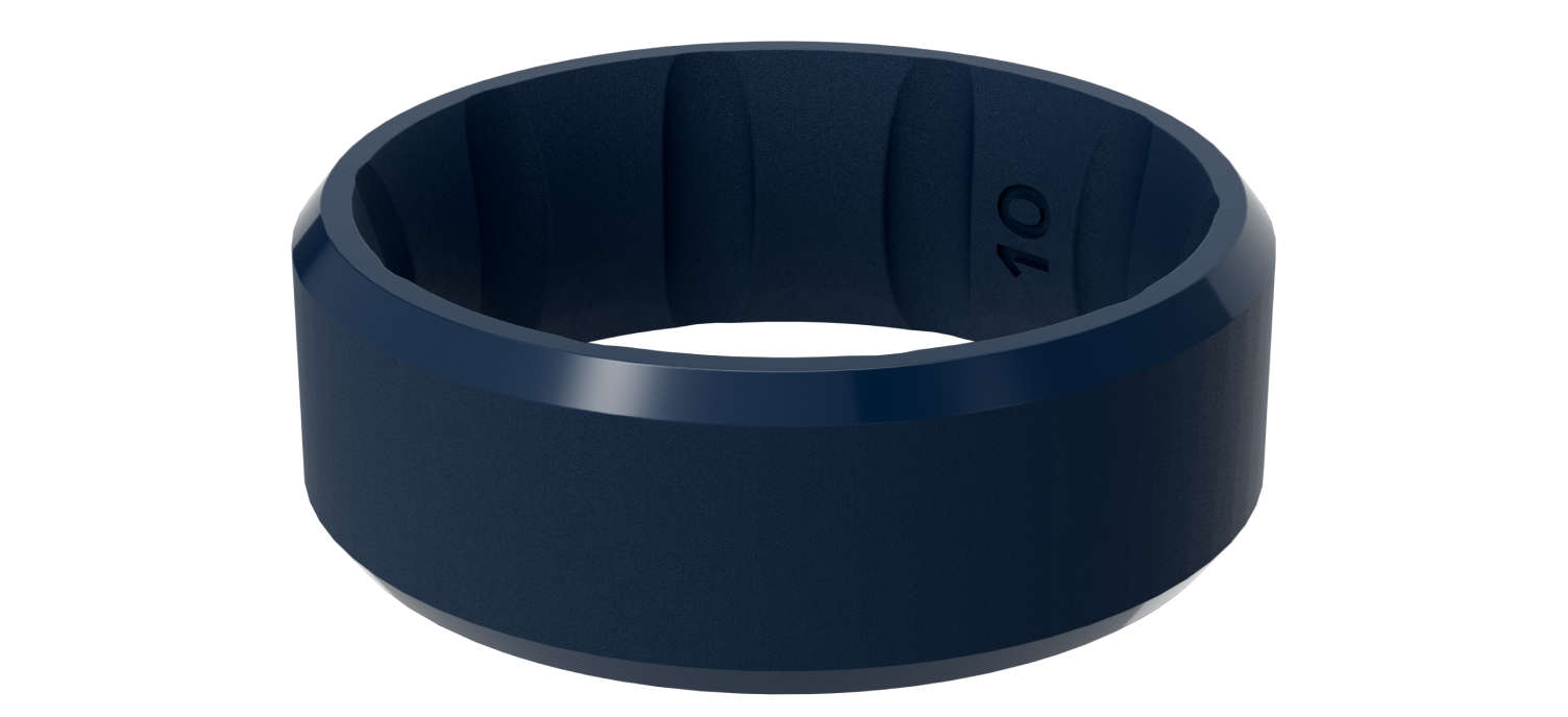 Black band
